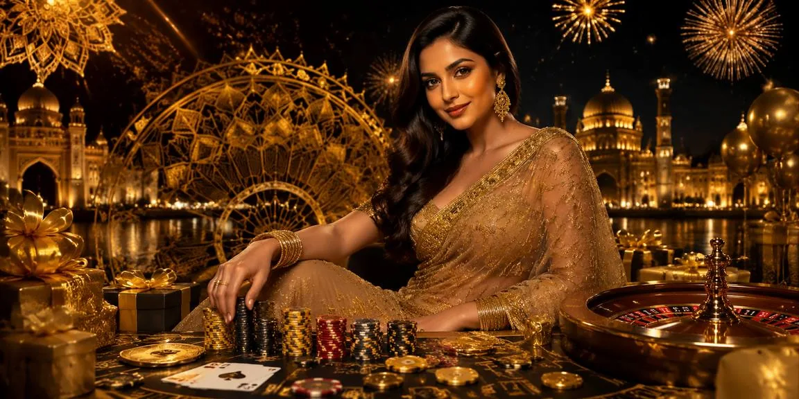 66zz Bangladesh Casino lobby