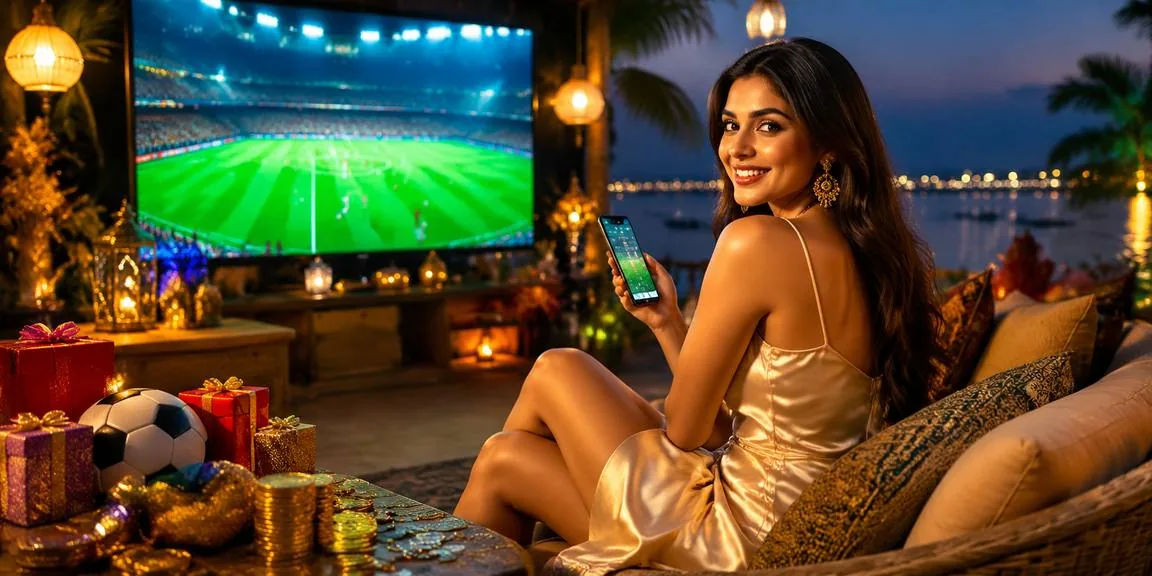 66zz Sportsbook Markets
